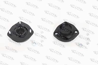 VITAL SUSPENSIONS 600262 - Coupelle de suspension droxauto.com