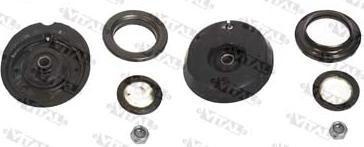 VITAL SUSPENSIONS 600230 - Coupelle de suspension droxauto.com