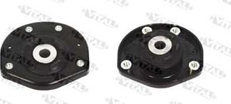 VITAL SUSPENSIONS 600220 - Coupelle de suspension droxauto.com