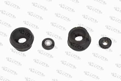 VITAL SUSPENSIONS 600270 - Coupelle de suspension droxauto.com