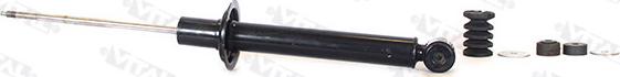 VITAL SUSPENSIONS 210993 - Amortisseur droxauto.com