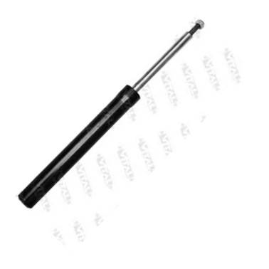 VITAL SUSPENSIONS 100002.0 - Amortisseur droxauto.com