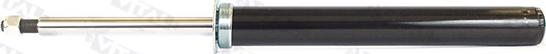 VITAL SUSPENSIONS 100030.0 - Amortisseur droxauto.com