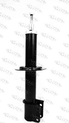 VITAL SUSPENSIONS 100240.0 - Amortisseur droxauto.com
