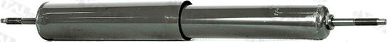 VITAL SUSPENSIONS 111931.0 - Amortisseur droxauto.com