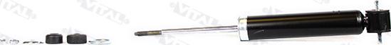 VITAL SUSPENSIONS 111535.0 - Amortisseur droxauto.com