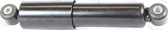 VITAL SUSPENSIONS 111397.0 - Amortisseur droxauto.com