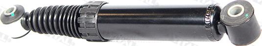 VITAL SUSPENSIONS 101344.0 - Amortisseur droxauto.com