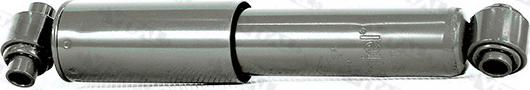 VITAL SUSPENSIONS 101342.0 - Amortisseur droxauto.com