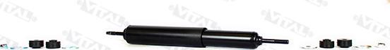 VITAL SUSPENSIONS 101241.0 - Amortisseur droxauto.com