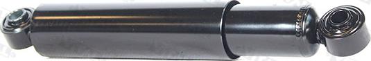 VITAL SUSPENSIONS 101288.0 - Amortisseur droxauto.com
