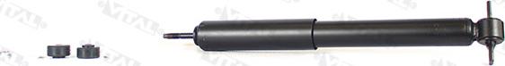 VITAL SUSPENSIONS 101231.0 - Amortisseur droxauto.com