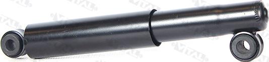 VITAL SUSPENSIONS 101274.0 - Amortisseur droxauto.com