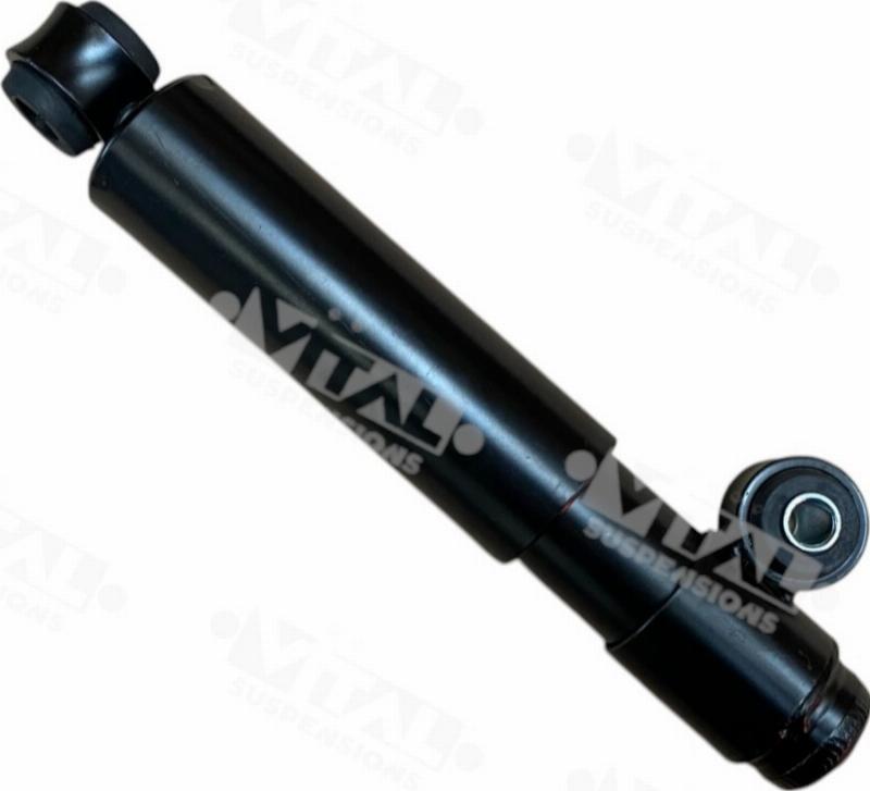VITAL SUSPENSIONS 101390.0 - Amortisseur droxauto.com