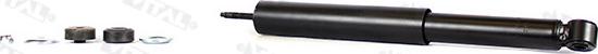 VITAL SUSPENSIONS 101754.0 - Amortisseur droxauto.com