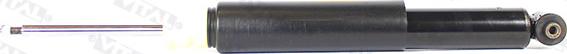 VITAL SUSPENSIONS 111729.0 - Amortisseur droxauto.com