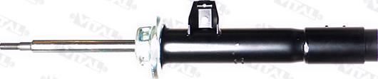 VITAL SUSPENSIONS 210943 - Amortisseur droxauto.com