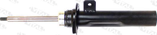 VITAL SUSPENSIONS 110950.1 - Amortisseur droxauto.com