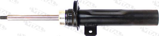 VITAL SUSPENSIONS 110950.2 - Amortisseur droxauto.com