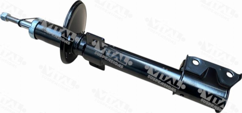 VITAL SUSPENSIONS 110957.0 - Amortisseur droxauto.com