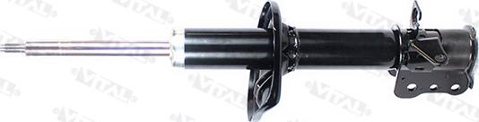 VITAL SUSPENSIONS 110490.1 - Amortisseur droxauto.com