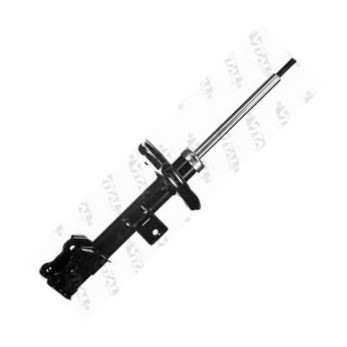 VITAL SUSPENSIONS 110883.1 - Amortisseur droxauto.com