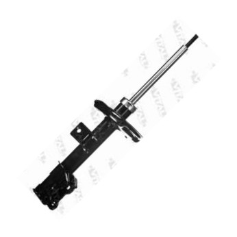 VITAL SUSPENSIONS 110883.2 - Amortisseur droxauto.com