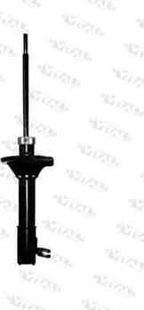VITAL SUSPENSIONS 110459.2 - Amortisseur droxauto.com