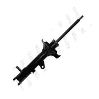 VITAL SUSPENSIONS 110401.1 - Amortisseur droxauto.com