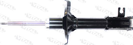 VITAL SUSPENSIONS 110475.2 - Amortisseur droxauto.com