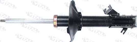 VITAL SUSPENSIONS 110553.1 - Amortisseur droxauto.com