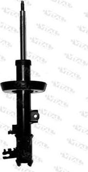 VITAL SUSPENSIONS 110560.1 - Amortisseur droxauto.com