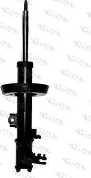 VITAL SUSPENSIONS 110560.2 - Amortisseur droxauto.com