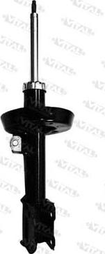 VITAL SUSPENSIONS 110562.2 - Amortisseur droxauto.com