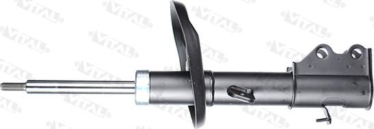 VITAL SUSPENSIONS 110600.2 - Amortisseur droxauto.com