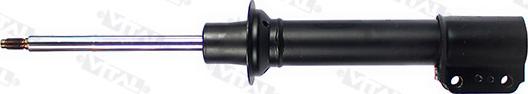 VITAL SUSPENSIONS 110611.0 - Amortisseur droxauto.com