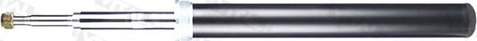 VITAL SUSPENSIONS 110084.0 - Amortisseur droxauto.com