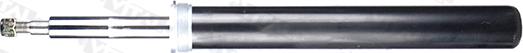 VITAL SUSPENSIONS 110025.0 - Amortisseur droxauto.com