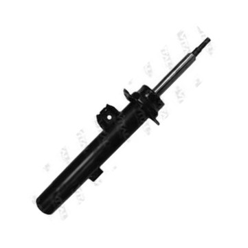 VITAL SUSPENSIONS 110198.2 - Amortisseur droxauto.com