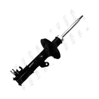 VITAL SUSPENSIONS 110155.2 - Amortisseur droxauto.com