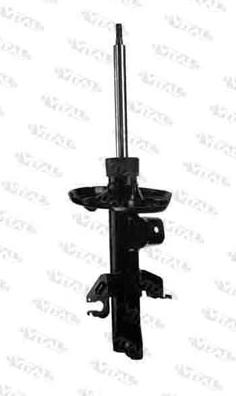 VITAL SUSPENSIONS 110121.2 - Amortisseur droxauto.com