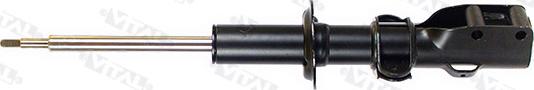 VITAL SUSPENSIONS 110171.0 - Amortisseur droxauto.com