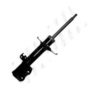 VITAL SUSPENSIONS 110854.1 - Amortisseur droxauto.com