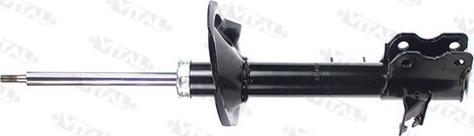 VITAL SUSPENSIONS 110829.1 - Amortisseur droxauto.com