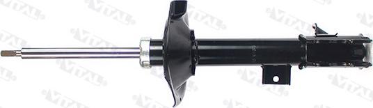 VITAL SUSPENSIONS 110829.2 - Amortisseur droxauto.com
