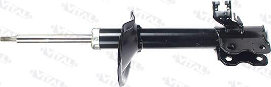 VITAL SUSPENSIONS 110828.2 - Amortisseur droxauto.com