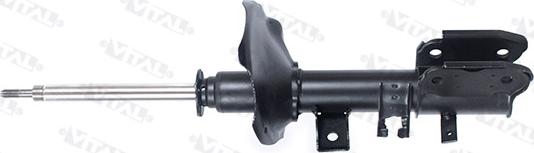 VITAL SUSPENSIONS 110822.1 - Amortisseur droxauto.com