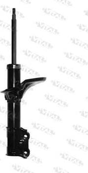 VITAL SUSPENSIONS 110399.1 - Amortisseur droxauto.com