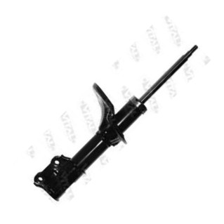VITAL SUSPENSIONS 110399.2 - Amortisseur droxauto.com