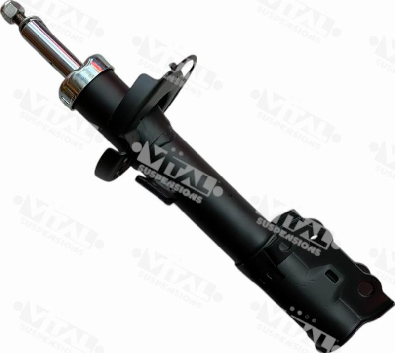 VITAL SUSPENSIONS 110345.2 - Amortisseur droxauto.com